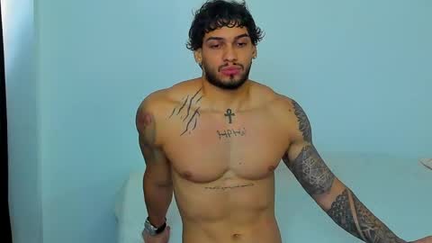 Snapshot of king_of_kings__ chatting on 04-29-26, 01:48 king_of_kings__ online show from 04-29-26, 01:48
