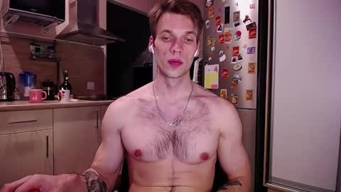 king_pong online show from 01-05-25, 09:47