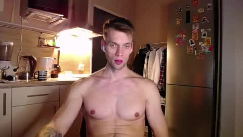 king_pong online show from 11-09-25, 11:47