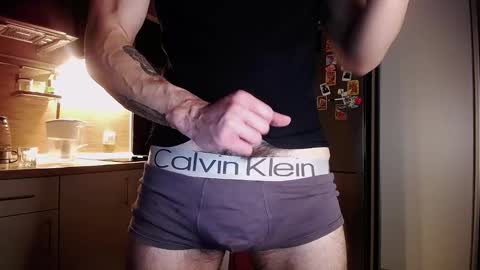 king_pong online show from 11-29-25, 11:52