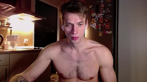 king_pong online show from 01-06-26, 09:07