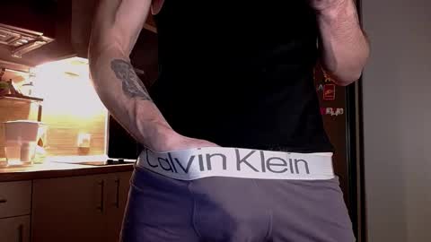 king_pong online show from 01-10-26, 10:36