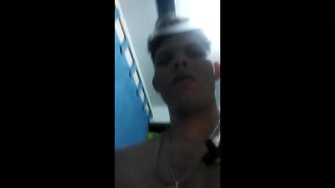 king_russo online show from 01-23-25, 07:32