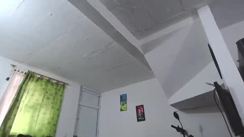 king_russo online show from 01-25-25, 10:39