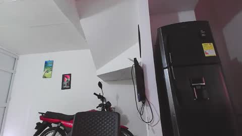 king_russo online show from 01-26-25, 05:44