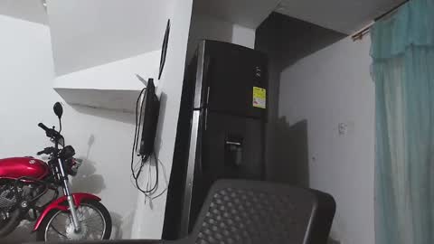 king_russo online show from 01-27-25, 12:22