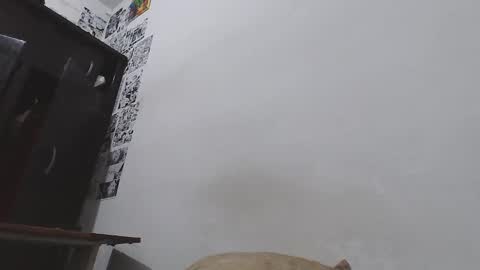 king_russo online show from 01-31-25, 05:30