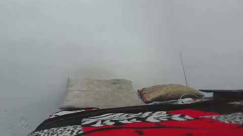 king_russo online show from 02-02-25, 05:32