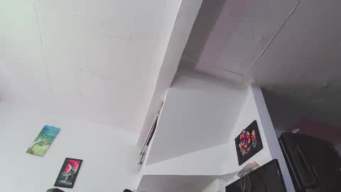 king_russo online show from 02-19-25, 08:10