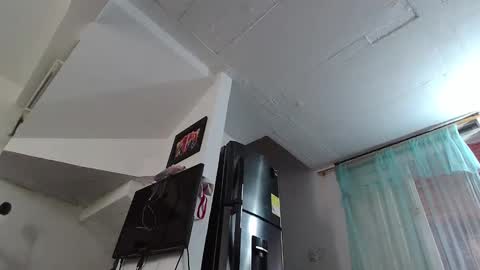 king_russo online show from 02-22-25, 06:08