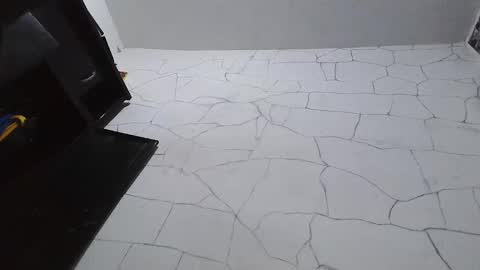 king_russo online show from 03-06-25, 02:09