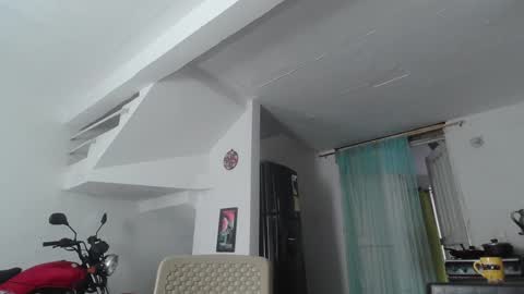 king_russo online show from 09-14-25, 07:24