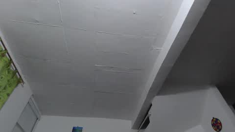 king_russo online show from 10-05-25, 12:31