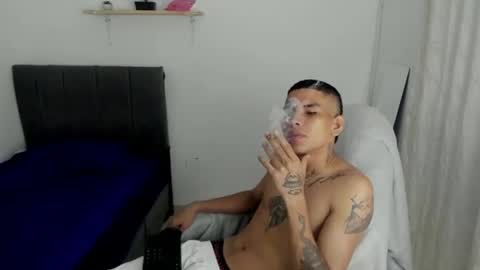 Snapshot of king_warlord chatting on 07-11-26, 01:36 king_warlord online show from 07-11-26, 01:36