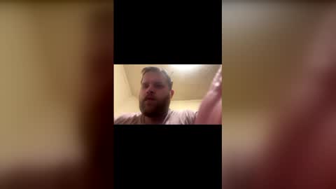 kingabyss12 online show from 04-13-26, 07:14