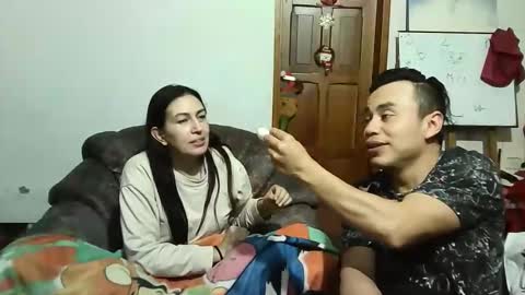 KingAlejo online show from 01-09-26, 02:25