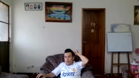 Snapshot of kingalejito chatting on 05-24-26, 08:03 KingAlejo online show from 05-24-26, 08:03