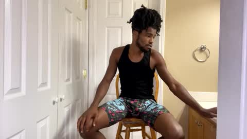 King Almighty01 online show from 09-27-25, 05:34