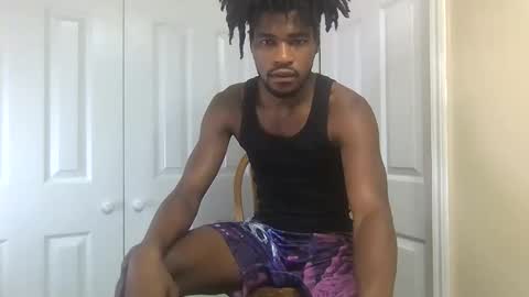 King Almighty01 online show from 11-02-25, 03:31