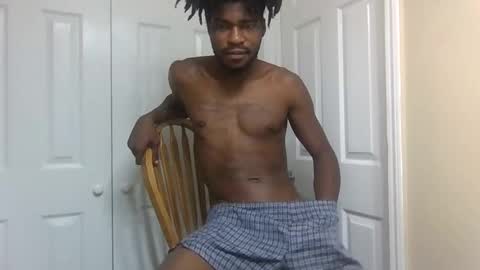 King Almighty01 online show from 11-24-25, 11:10