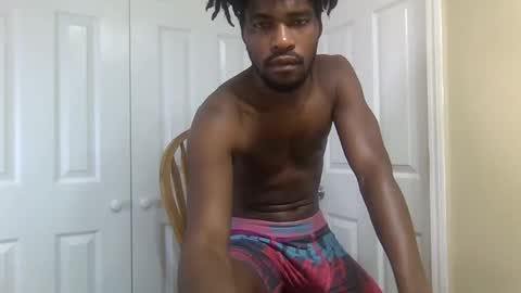 King Almighty01 online show from 11-26-25, 03:40