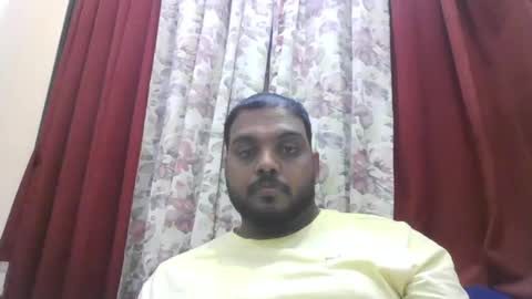 kingalpines online show from 12-03-24, 06:28