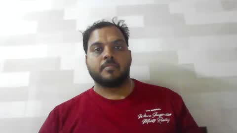 kingalpines online show from 02-13-25, 05:54