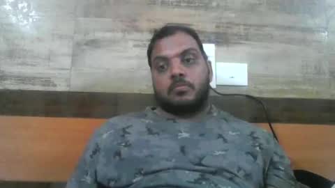 Snapshot of kingalpines1 chatting on 10-18-25, 07:03 kingalpines1 online show from 10-18-25, 07:03