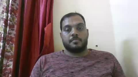 kingalpines1 online show from 03-05-26, 04:58