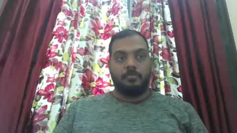 kingalpines1 online show from 04-04-26, 01:48