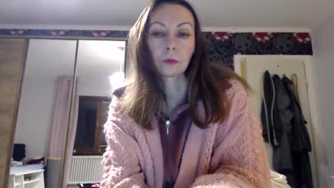 sexysexyhotwetpinkredpussy online show from 11-16-25, 06:57