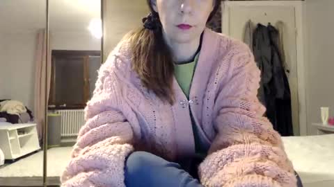 sexysexyhotwetpinkredpussy online show from 03-15-26, 09:21