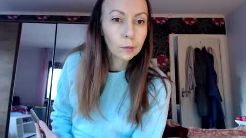 sexysexyhotwetpinkredpussy online show from 04-12-26, 05:40