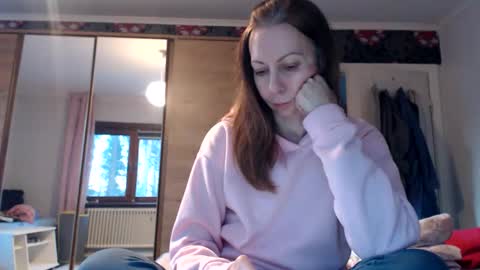 Snapshot of kingandprincess chatting on 04-22-26, 06:20 sexysexyhotwetpinkredpussy online show from 04-22-26, 06:20