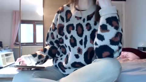 Snapshot of kingandprincess chatting on 04-29-26, 06:03 sexysexyhotwetpinkredpussy online show from 04-29-26, 06:03