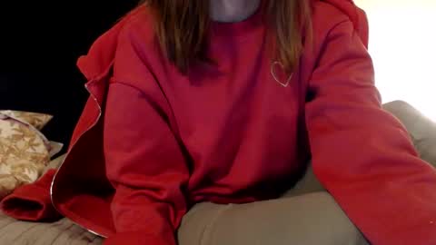 Snapshot of kingandprincess chatting on 05-04-26, 09:11 sexysexyhotwetpinkredpussy online show from 05-04-26, 09:11