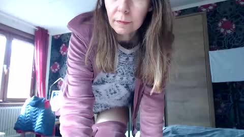 Snapshot of kingandprincess chatting on 05-14-26, 03:08 sexysexyhotwetpinkredpussy online show from 05-14-26, 03:08