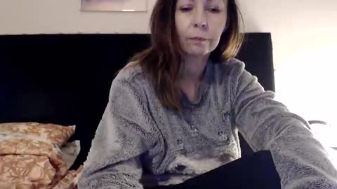 Snapshot of kingandprincess chatting on 05-19-26, 08:59 sexysexyhotwetpinkredpussy online show from 05-19-26, 08:59