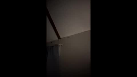 kingandqueen44444 online show from 01-16-26, 09:02