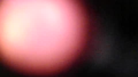 Snapshot of kingartherssword chatting on 07-19-26, 01:59 kingartherssword online show from 07-19-26, 01:59