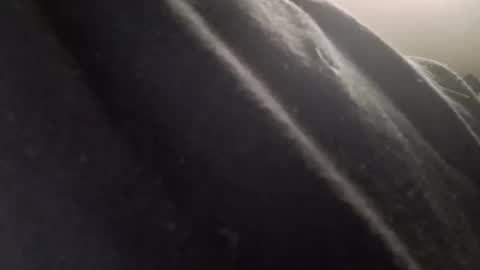 kingassnfeetfetish online show from 01-18-26, 10:02