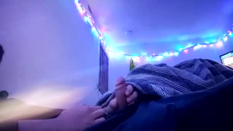 kingbat162 online show from 09-16-25, 06:58