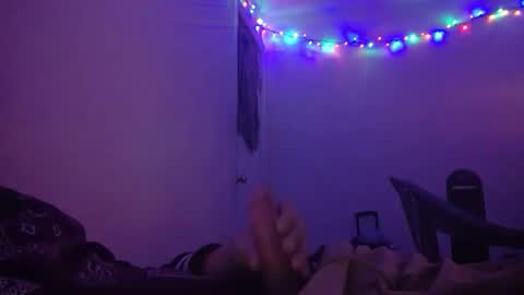 kingbat162 online show from 10-21-25, 07:42