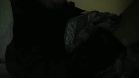 kingbat162 online show from 10-22-25, 09:53