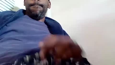 KING or DADDY online show from 01-31-25, 03:11