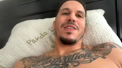 Snapshot of kingbori88 chatting on 09-10-25, 05:46 kingbori88 online show from 09-10-25, 05:46