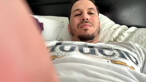 Snapshot of kingbori88 chatting on 10-23-25, 03:44 kingbori88 online show from 10-23-25, 03:44