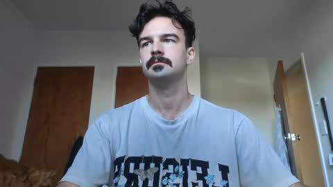 Snapshot of kingboy42069 chatting on 05-12-26, 02:30 kingboy42069 online show from 05-12-26, 02:30