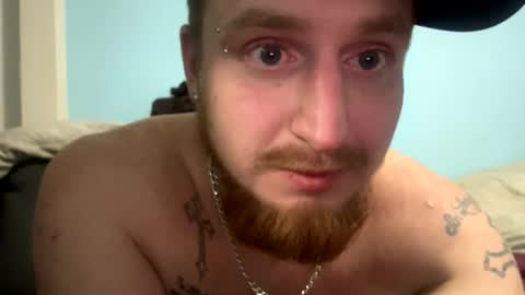 kingboy4567252861 online show from 02-15-26, 12:40