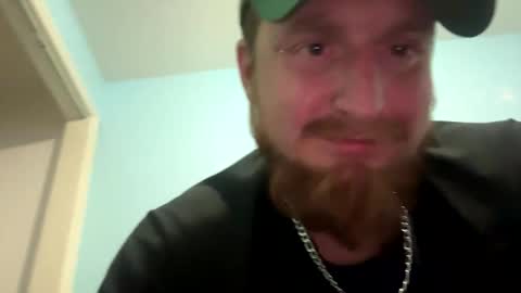 kingboy4567252861 online show from 03-20-26, 12:37